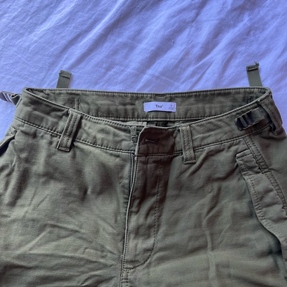 Aritiza Tna Cargo - Picture 2 of 3